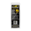 DEI Reflect-A-Gold - 12in x 12in Sheet - 10066 Photo - in package