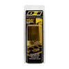 DEI Reflect-A-Gold - 12in x 12in Sheet - 10066 Photo - in package