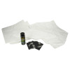 DEI 67-69 Chevrolet Camaro/Firebird Insulation & Damping Kit - 51408 Photo - Primary