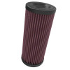 K&N Replacement Air Filter Arctic Cat Havoc 957 Cc 2018 - AC-9518 Photo - Primary