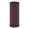 K&N Replacement Air Filter Arctic Cat Havoc 957 Cc 2018 - AC-9518 Photo - out of package