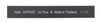 K&N Disposable Cabin Air Filter Advantage Plus 11-23 Ford Ranger - DVF5057 Photo - out of package