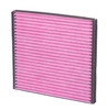 K&N Disposable Cabin Air Filter Advantage Plus 01-07 Toyota Highlander - DVF6015 Photo - Primary