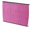 K&N Disposable Cabin Air Filter Advantage Plus 06-11 Buick Lucerne - DVF6048 Photo - Primary