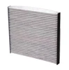 K&N Disposable Cabin Air Filter Advantage Plus 04-15 Cadillac CTS-V - DVF6060 Photo - lifestyle view