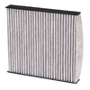 K&N Disposable Cabin Air Filter Advantage Plus 07-24 Mitsubishi Outlander - DVF6069 Photo - lifestyle view