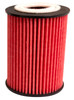 K&N Oil Filter Automotive 20-26 Great Wall Cannon - HP-7059 Photo - Primary