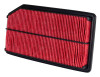 K&N Advantage Air Filter 18K Miles Honda Ridgelin e V6-3.5L F/I 2006-2014 - KNA-2323 Photo - Primary