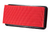 K&N Advantage Air Filter 18K Miles Hyundai Accent L4-1.6L F/I 2006-2011 - KNA-2354 Photo - Primary