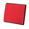 K&N Advantage Air Filter 18K Miles Dodge Grand Caravan V6-3.8L F/I 2008-2010 - KNA-2419 Photo - Primary