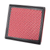 K&N Advantage Air Filter 18K Miles Dodge Grand Caravan V6-3.8L F/I 2008-2010 - KNA-2419 Photo - lifestyle view