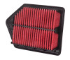 K&N Advantage Air Filter 18K Miles Honda Cr-V L4-2.4L F/I 2010-2011 - KNA-2437 Photo - Primary