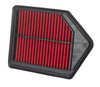 K&N Advantage Air Filter 18K Miles Honda Cr-V L4-2.4L F/I 2010-2011 - KNA-2437 Photo - lifestyle view