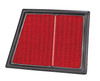 K&N Advantage Air Filter 18K Miles Min i Cooper L3-1.5L F/I 2014-2024 - KNA-3025 Photo - lifestyle view