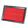 K&N Advantage Air Filter 18K Miles Mercedes Benz C250 L4-2.0L F/I 2014-2018 - KNA-3034 Photo - lifestyle view