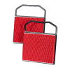 K&N Replacement Air Filter Cf Moto 800Mt 799 F/I 2023 - KNA-5032 Photo - Primary