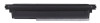 K&N X-Stream Top Assembly 5-1/8in Flg 11in Od 6-1/4in H W/X-Stream Top - KNA-5087 Photo - out of package