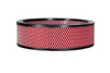 K&N Replacement Air Filter Triumph Scrambler 400 X 2024 - KNE-1500 Photo - Primary