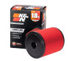 K&N Advantage Air Filter 18K Miles Audi A7 V6-3.0L F/I/Dsl 2010-2017 - KNE-1983 Photo - out of package