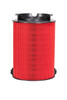 K&N Advantage Air Filter 18K Miles Audi A3 L4-1.6L F/I 2003-2010 - KNE-2014 Photo - out of package