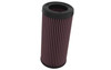 K&N Replacement Air Filter Polaris Xpedition 2024 - PL-1024 Photo - lifestyle view