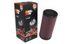 K&N Replacement Air Filter Polaris Xpedition 2024 - PL-1024 Photo - out of package