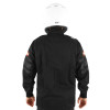 RaceQuip Black SFI-1 1-L Jacket - 5XL - 111000RQP Photo - out of package
