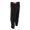 RaceQuip Black SFI-1 1-L Pants 3XL - 112008RQP Photo - out of package