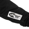 RaceQuip Black SFI-5 Jacket - 5XL - 121000RQP Photo - out of package