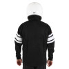 RaceQuip Black SFI-5 Jacket - Large - 121005RQP Photo - out of package