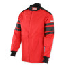 RaceQuip Red SFI-5 Jacket - 2XL - 121017RQP Photo - out of package