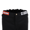 RaceQuip Black SFI-5 Pants 5XL - 122000RQP Photo - out of package