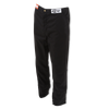 RaceQuip Black SFI-5 Pants 5XL - 122000RQP Photo - out of package