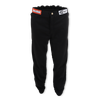 RaceQuip Black SFI-5 Pants 5XL - 122000RQP Photo - out of package