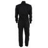 RaceQuip Black Chevron-1 Suit - SFI-1 2XL - 130907RQP Photo - out of package