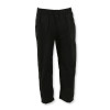 RaceQuip Black Trim SFI-1 JR. Pants Kids XXL - 1970097RQP Photo - out of package