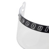 RaceQuip PRO Series Shield - Clear - 204001RQP Photo - out of package