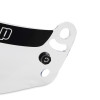 RaceQuip PRO Series Shield - Clear - 204001RQP Photo - out of package