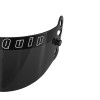 RaceQuip PRO Series Shield - Dark Smoke - 204004RQP Photo - out of package
