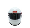 RaceQuip PRO25 SA2025 WH SML HELMET - 277112RQP Photo - out of package