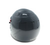 RaceQuip PRO25 SA2025 STEEL MED HELMET - 277663RQP Photo - out of package