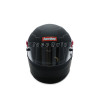 RaceQuip PRO25 SA2025 FLBLK XSM HELMET - 277991RQP Photo - out of package