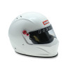 RaceQuip White VESTA20 SA2020 Small - 286112RQP Photo - out of package