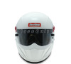 RaceQuip White VESTA20 SA2020 Small - 286112RQP Photo - out of package