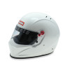 RaceQuip White VESTA20 SA2020 Medium - 286113RQP Photo - lifestyle view