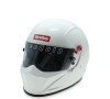 RaceQuip White VESTA20 SA2020 XXL - 286117RQP Photo - Primary