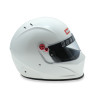 RaceQuip White VESTA20 SA2020 XXL - 286117RQP Photo - out of package
