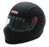 RaceQuip Flat Black VESTA20 SA2020 XXL - 286997RQP Photo - Primary