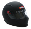 RaceQuip Flat Black VESTA20 SA2020 XXL - 286997RQP Photo - out of package