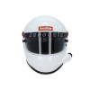 RaceQuip White SIDE AIR PRO20 SA2020 Medium - 296113RQP Photo - Primary